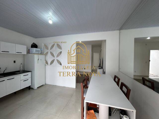 Casa para Venda em Alvorada - 5