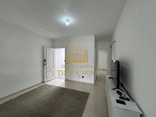 #97 - Casa para Venda em Alvorada - RS - 3