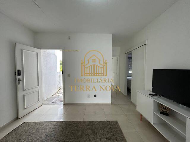 #97 - Casa para Venda em Alvorada - RS - 2