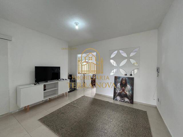 Venda em Terra Nova - Alvorada