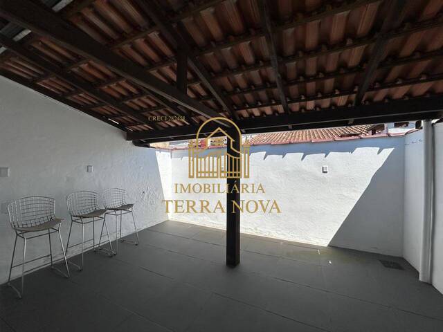 Casa para Venda em Alvorada - 5