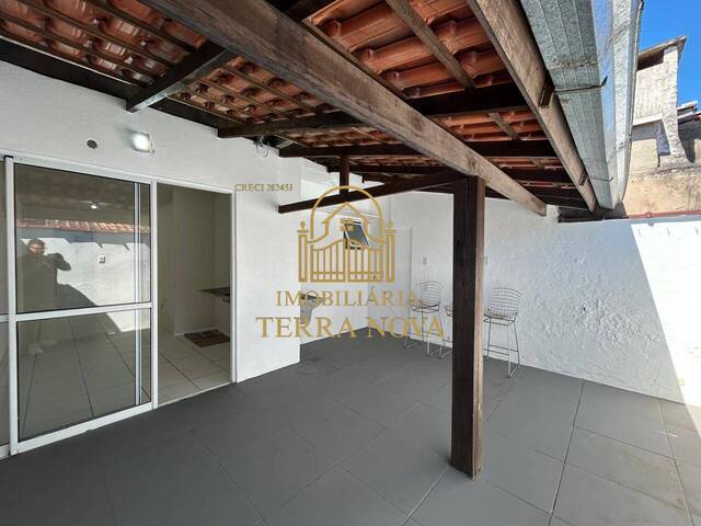 Casa para Venda em Alvorada - 4