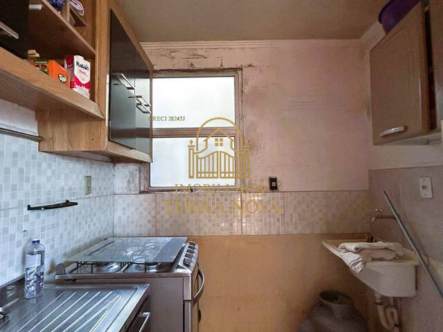 Apartamento para Venda em Porto Alegre - 5