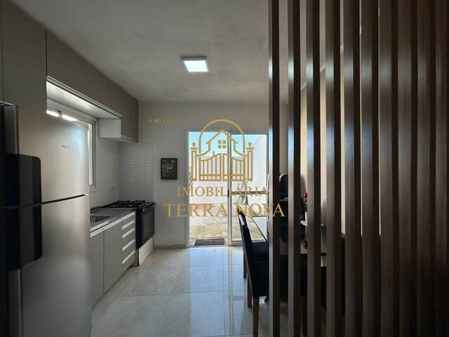 Casa para Venda em Alvorada - 5