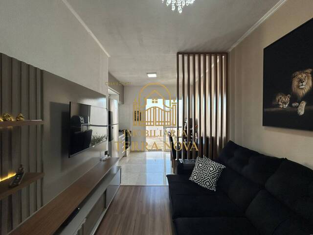 Casa para Venda em Alvorada - 4