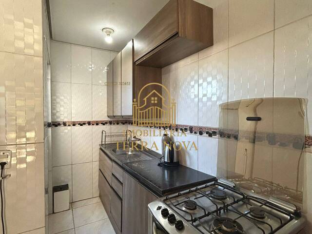 Casa para Venda em Alvorada - 4