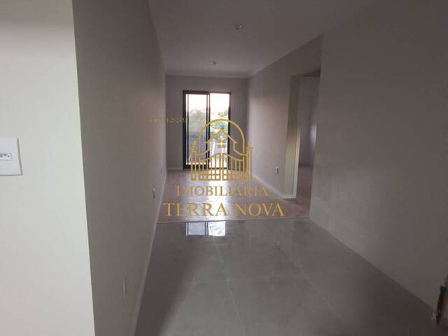 #102 - Apartamento para Locação em Alvorada - RS