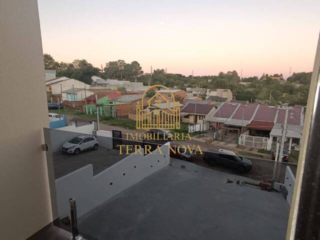 Apartamento para Locação em Alvorada - 4