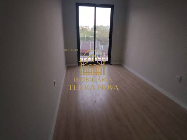 #102 - Apartamento para Locação em Alvorada - RS