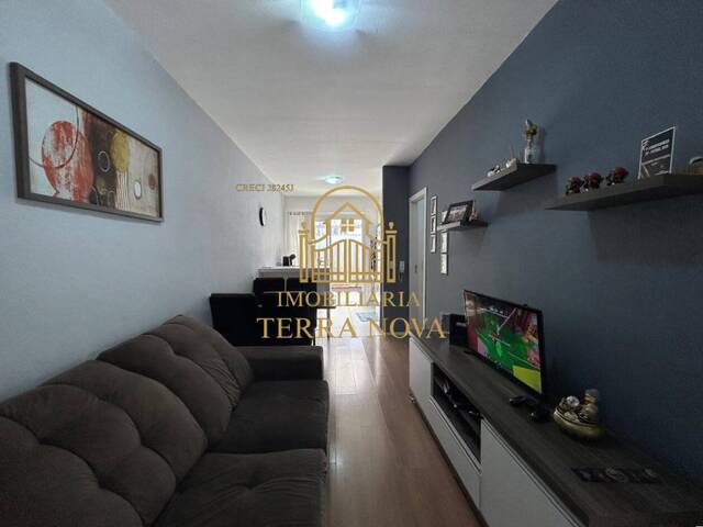 Casa para Venda em Alvorada - 5