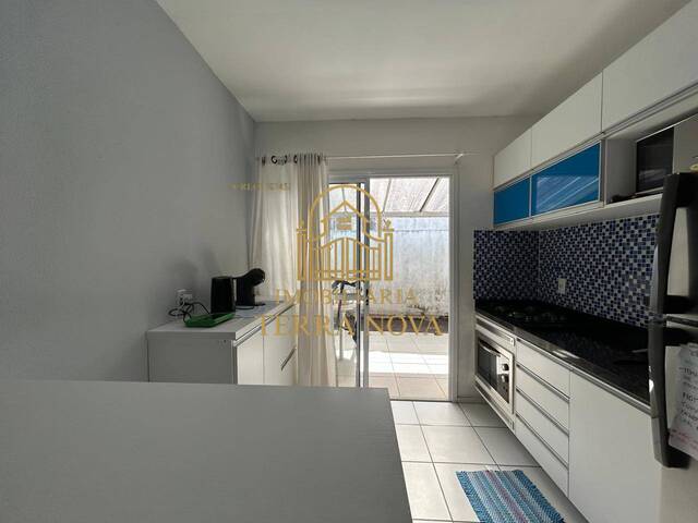 #103 - Casa para Venda em Alvorada - RS