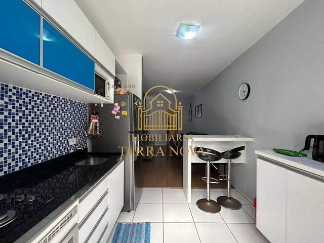 #103 - Casa para Venda em Alvorada - RS