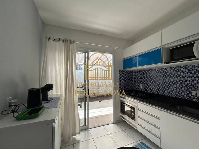 #103 - Casa para Venda em Alvorada - RS