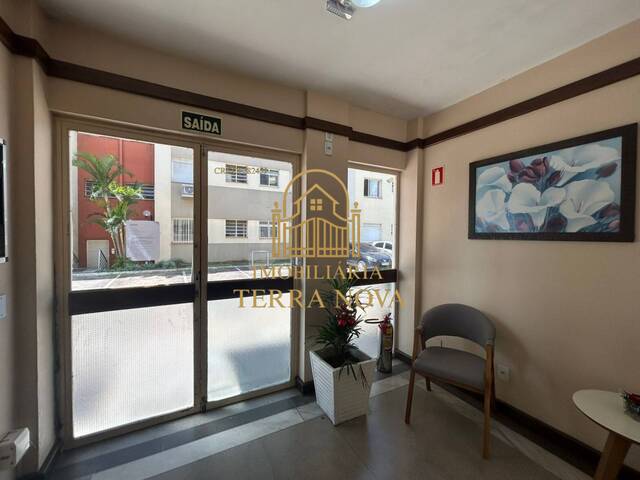 Apartamento para Venda em Porto Alegre - 5