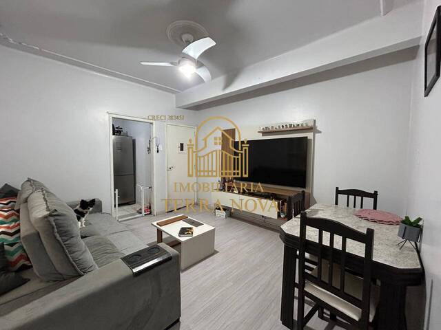 Apartamento para Venda em Porto Alegre - 4