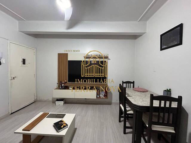 Apartamento para Venda em Porto Alegre - 5