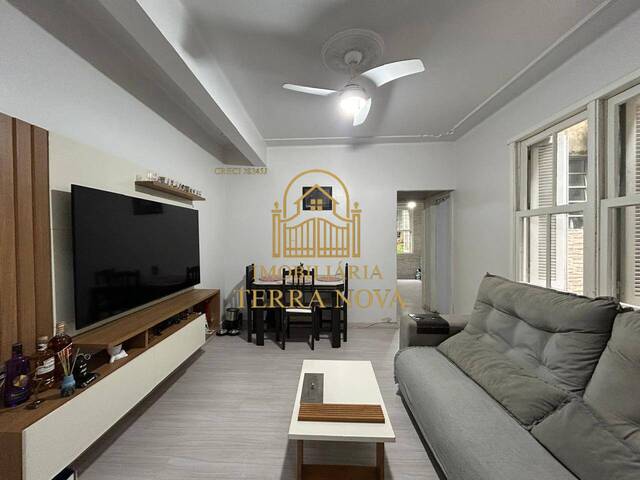 Venda em Petrópolis - Porto Alegre