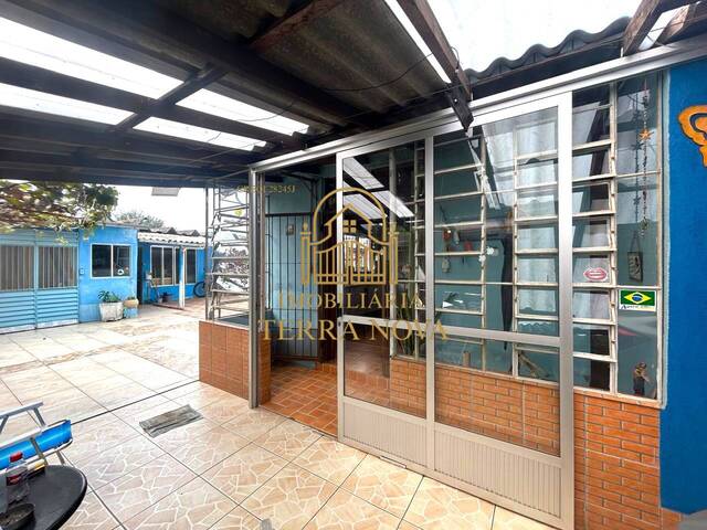 Casa para Venda em Alvorada - 5