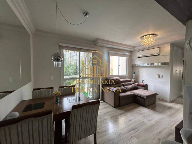 Apartamento para Venda em Porto Alegre - 4