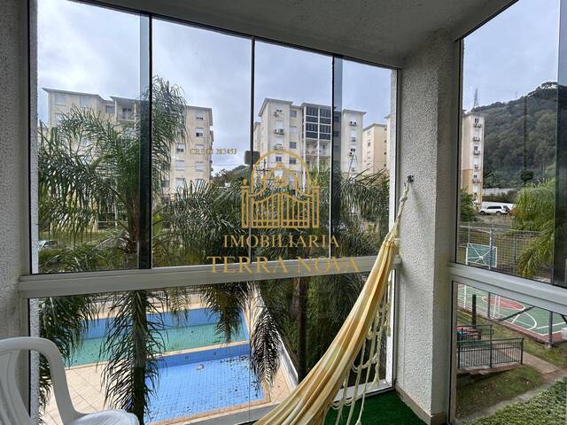 Apartamento para Venda em Porto Alegre - 5