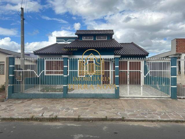 Venda em Sarandi - Porto Alegre