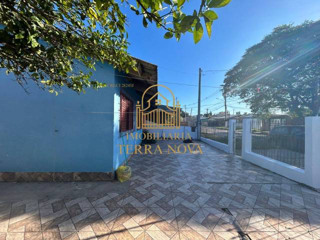 Casa para Venda em Alvorada - 5