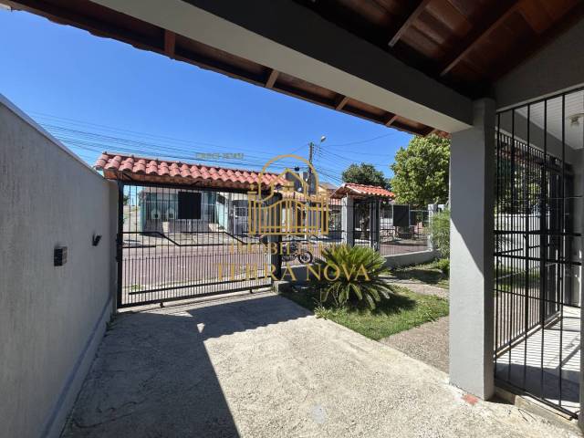 #111 - Casa para Venda em Alvorada - RS - 3