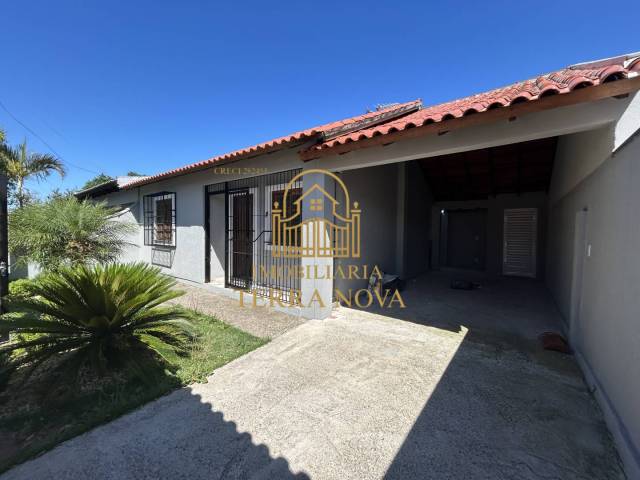 Venda em PORTO VERDE - Alvorada