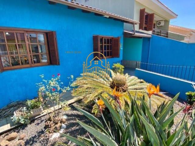#112 - Casa para Venda em Alvorada - RS - 3