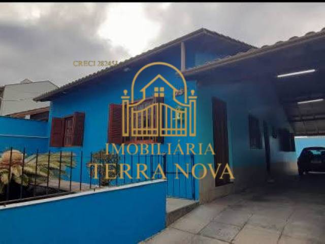 Venda em PORTO VERDE - Alvorada