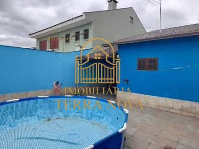 Casa para Venda em Alvorada - 5
