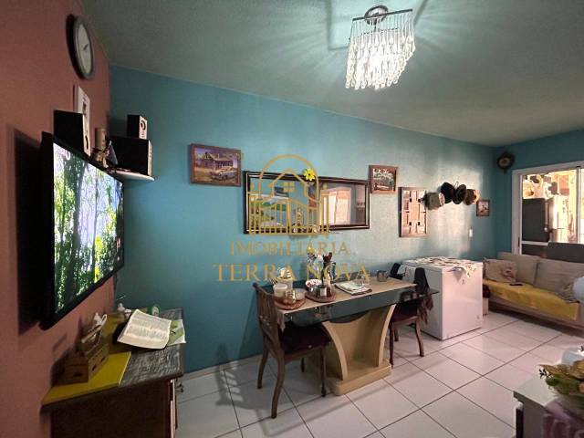 Casa para Locação em Alvorada - 5