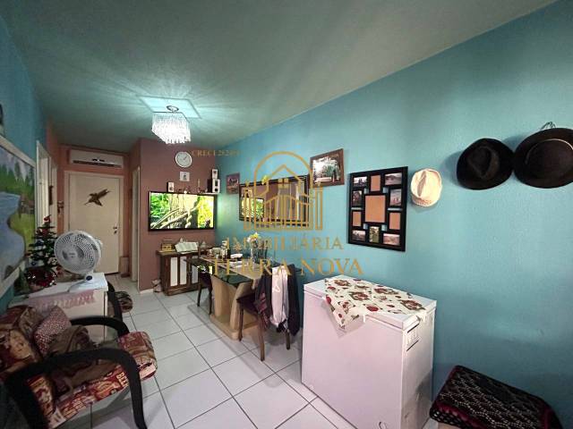 Casa para Locação em Alvorada - 4