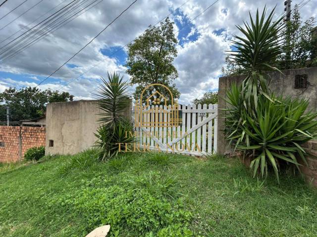 #114 - Área para Venda em Alvorada - RS - 3