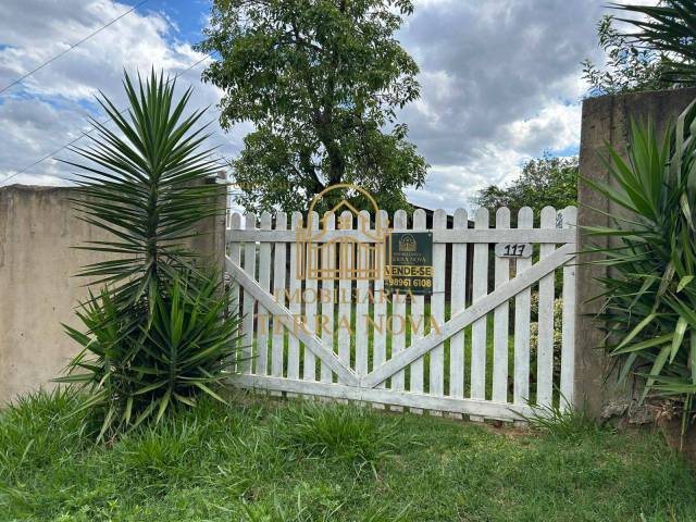 #114 - Área para Venda em Alvorada - RS - 2