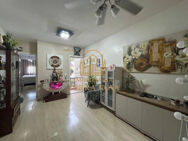 Casa para Venda em Alvorada - 5