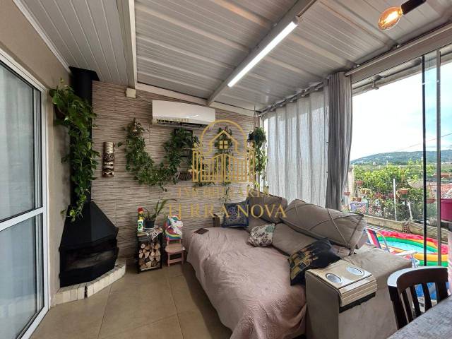 #115 - Casa para Venda em Alvorada - RS