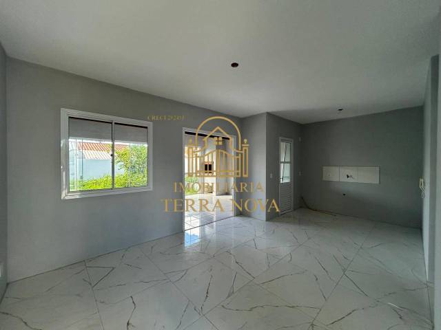 Casa para Venda em Alvorada - 5
