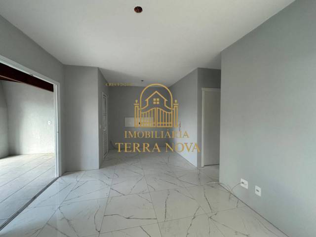 Casa para Venda em Alvorada - 4