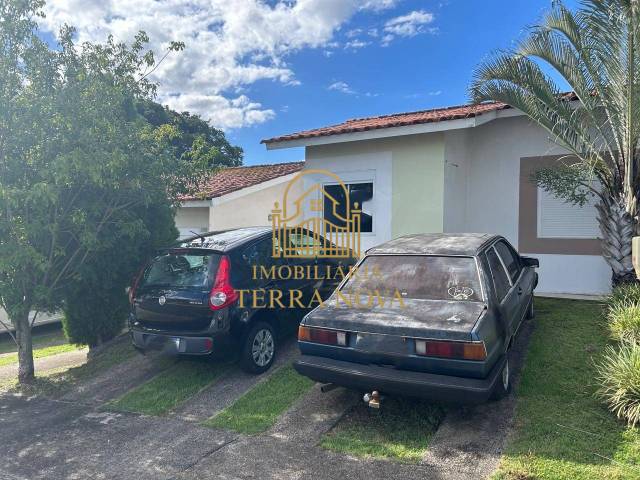 #116 - Casa para Venda em Alvorada - RS