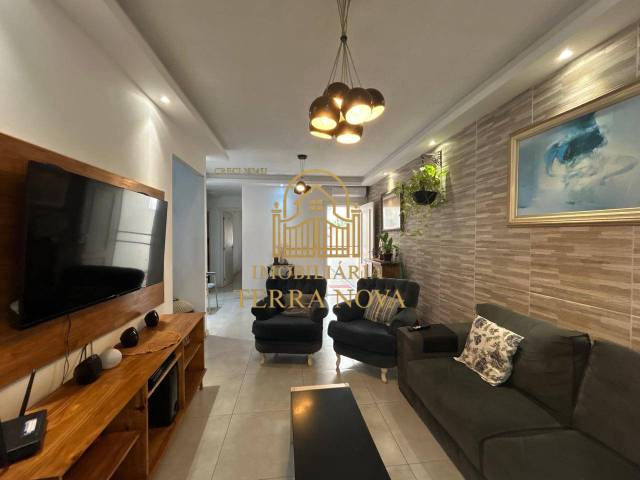 #117 - Casa para Venda em Alvorada - RS