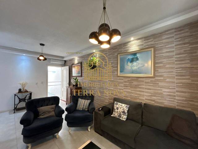 Casa para Venda em Alvorada - 5