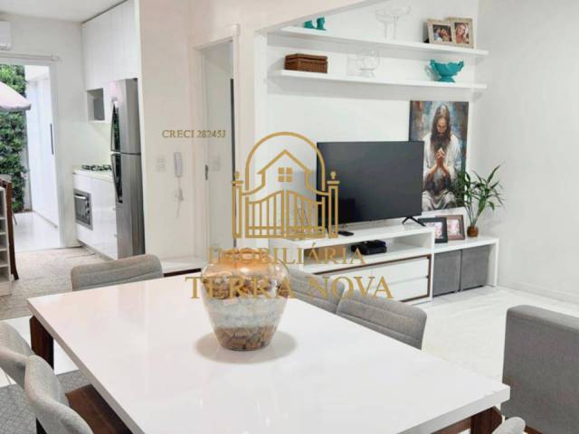 Venda em Terra Nova - Alvorada