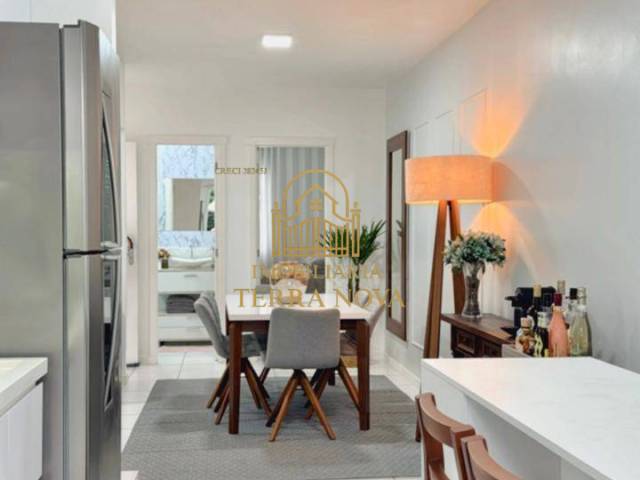 #118 - Casa para Venda em Alvorada - RS - 2