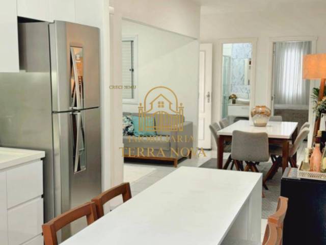 Casa para Venda em Alvorada - 5