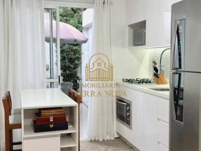 Casa para Venda em Alvorada - 4