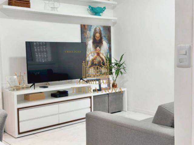 #118 - Casa para Venda em Alvorada - RS - 3