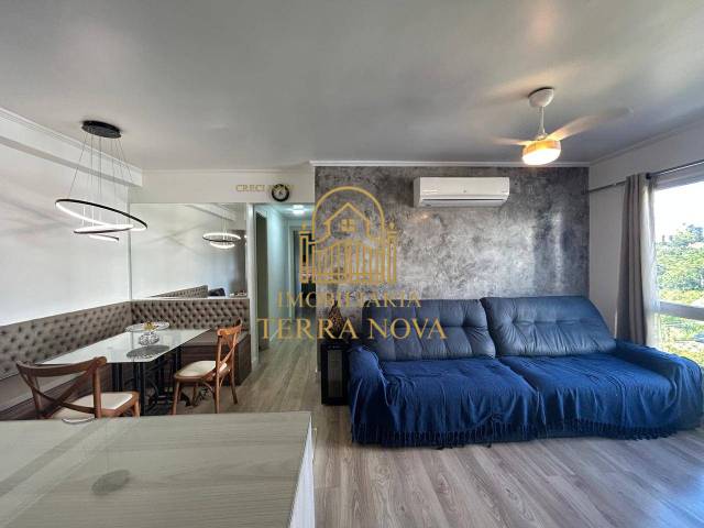 #119 - Apartamento para Venda em Porto Alegre - RS - 3