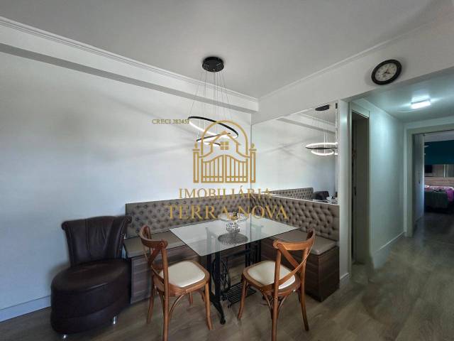 Apartamento para Venda em Porto Alegre - 4