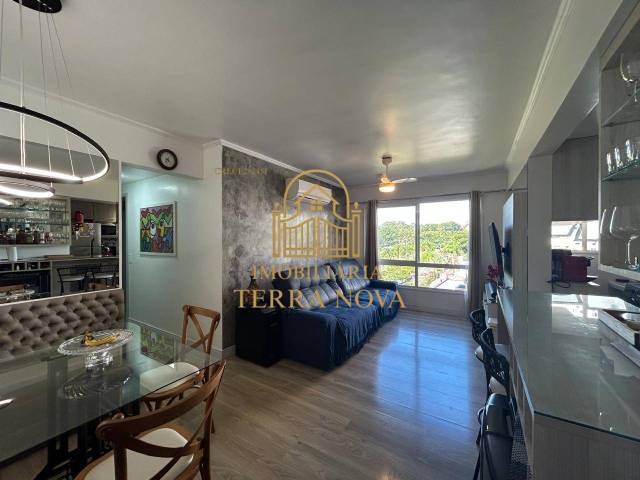 Apartamento para Venda em Porto Alegre - 5